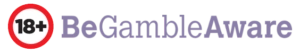 be be-gambleaware