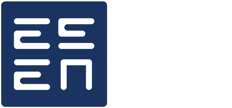 HGC