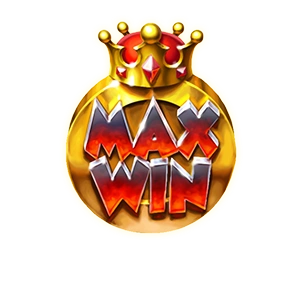 Pirots 2 MAX WIN Coin Symbol