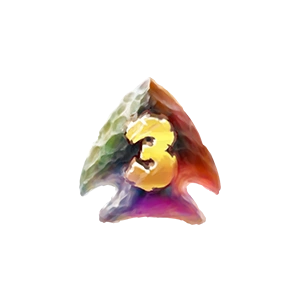 Pirots 3 Upgrade All Symbol