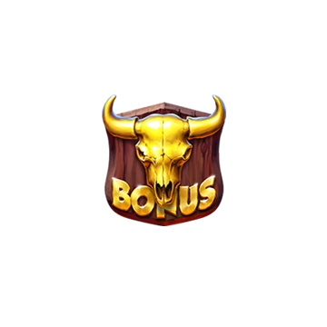 Pirots 3 Bonus Symbol
