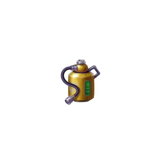 Pirots 4 Transform Symbol